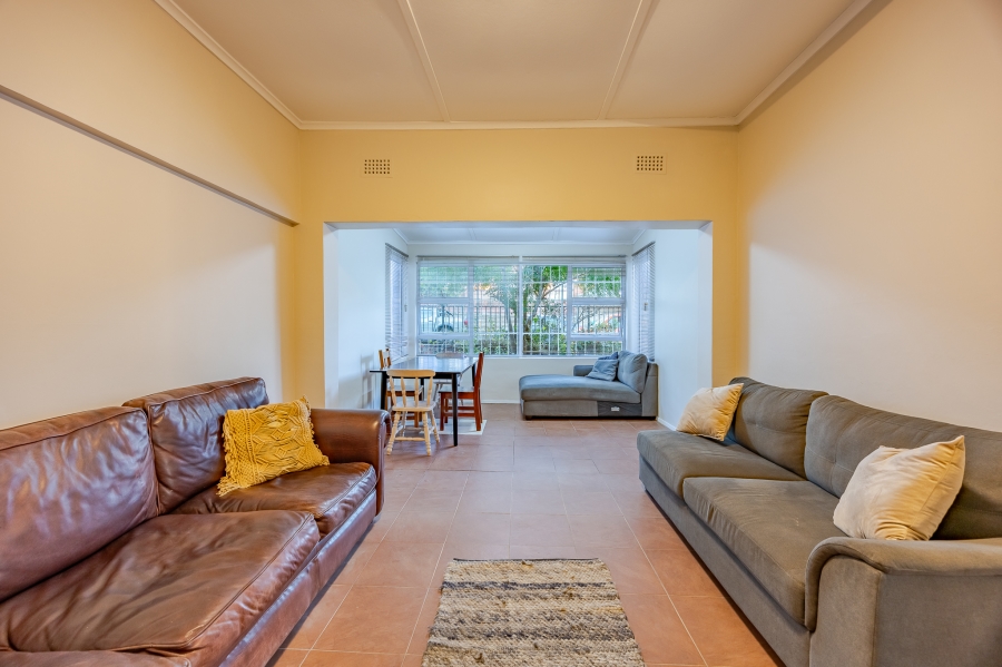 4 Bedroom Property for Sale in Mowbray Western Cape